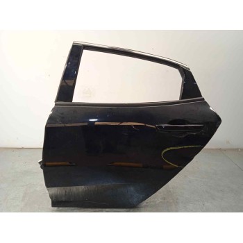 Recambio de puerta trasera izquierda para honda civic lim.4 (fc) 1.0 referencia OEM IAM 67550TGGA00ZZ 67550TGJQ00ZZ 