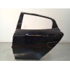 Recambio de puerta trasera izquierda para honda civic lim.4 (fc) 1.0 referencia OEM IAM 67550TGGA00ZZ 67550TGJQ00ZZ 