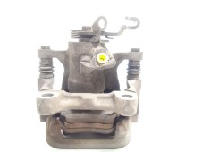 Recambio de pinza freno trasera derecha para seat leon st (5f8) x-perience 4drive referencia OEM IAM 5Q0615424B   2