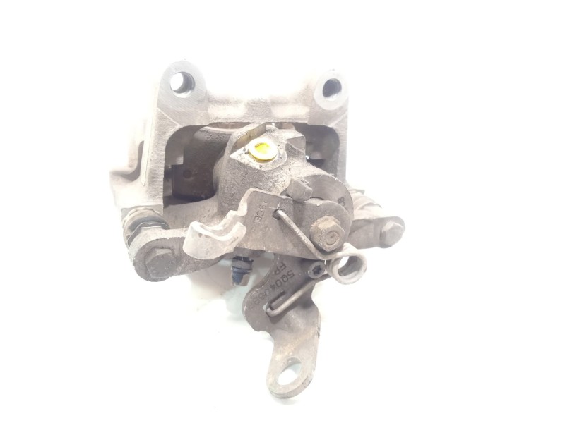 Recambio de pinza freno trasera derecha para seat leon st (5f8) x-perience 4drive referencia OEM IAM 5Q0615424B  