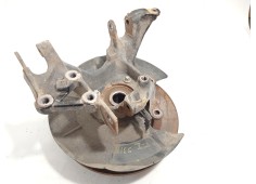 Recambio de mangueta trasera izquierda para ford kuga (cbs) 2.0 tdci cat referencia OEM IAM 2338666  GV615A969AAB 2