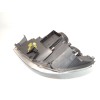Recambio de faro derecho para peugeot 807 (eb_) 2.0 referencia OEM IAM 6206F1  89901993