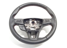 Recambio de volante para ford kuga (cbs) 2.0 tdci cat referencia OEM IAM GV413600TD1GPL  2304698
