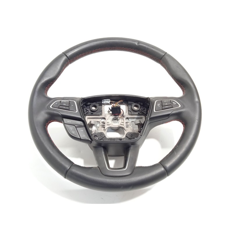 Recambio de volante para ford kuga (cbs) 2.0 tdci cat referencia OEM IAM GV413600TD1GPL  2304698