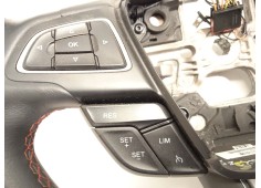 Recambio de volante para ford kuga (cbs) 2.0 tdci cat referencia OEM IAM GV413600TD1GPL  2304698 2