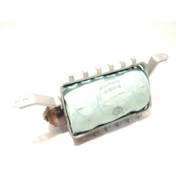 AIRBAG DELANTERO DERECHO 7396060090 