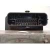 Recambio de abs para opel corsa f elegance referencia OEM IAM 9836177780 10091639833 10022020184