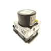 Recambio de abs para ford kuga (cbs) titanium referencia OEM IAM CV612C405ED 10096101683 10021210914