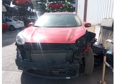 kia sportage iv (ql, qle) del año 2017