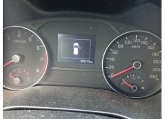 kia sportage iv (ql, qle) del año 2017 2