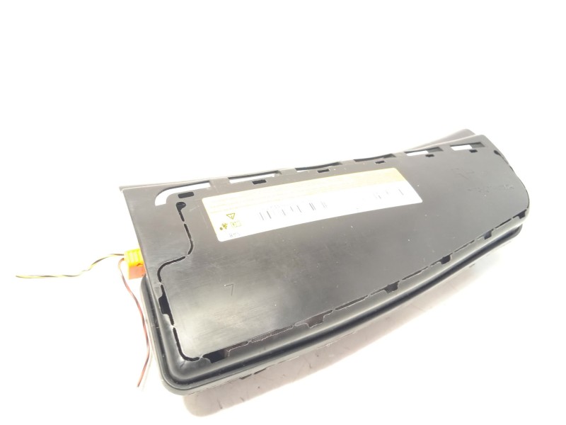 AIRBAG LATERAL DELANTERO DERECHO 2468603602 A2468603602 