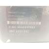 Recambio de abs para ssangyong tivoli 1.6 turbodiesel cat referencia OEM IAM 4892035002 BE6003P803 BH6013P820
