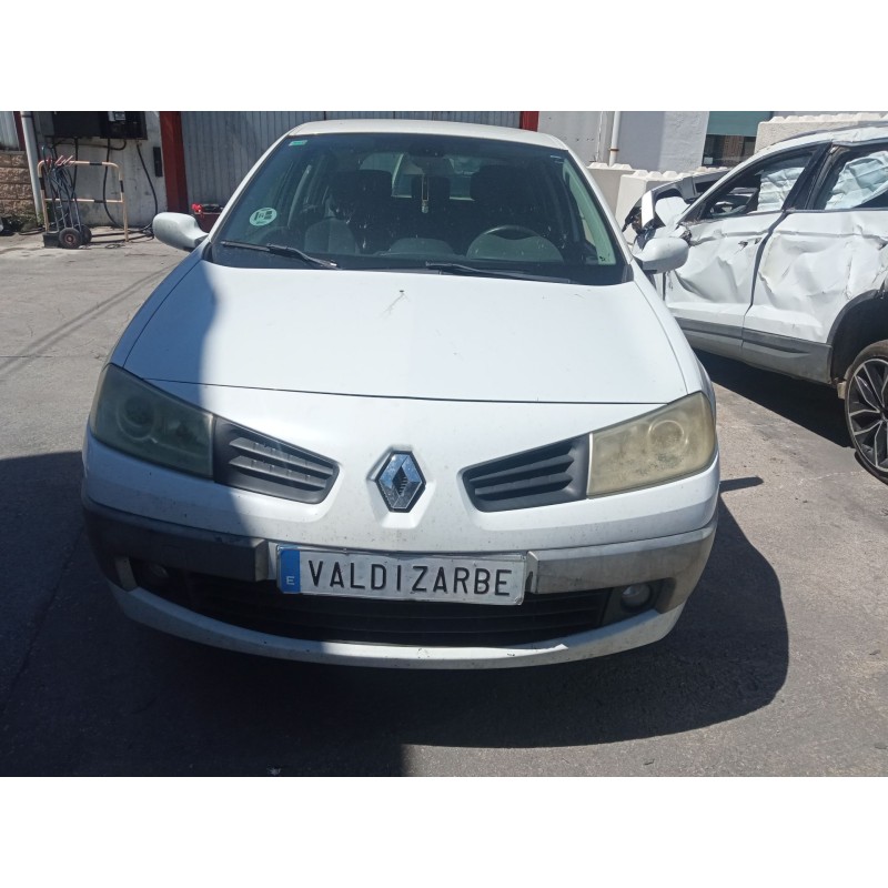 renault megane ii (bm0/1_, cm0/1_) del año 2008