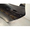 Recambio de puerta trasera izquierda para honda civic lim.4 (fc) 1.0 referencia OEM IAM 67550TGGA00ZZ 67550TGJQ00ZZ 