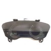 Recambio de cuadro instrumentos para ford mondeo lim. 1.5 ecoboost cat referencia OEM IAM FS7T10849AJB RMJB069127 2164425