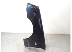 Recambio de aleta delantera izquierda para mercedes-benz clase e (w210) berlina 280 (210.063) referencia OEM IAM A2108800118   2