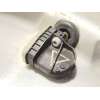 Recambio de llanta para ford s-max (cj, wa6) 1.5 ecoboost referencia OEM IAM EM2C1007B1A 1866895 