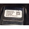 Recambio de modulo electronico para nissan qashqai (j11) 1.3 16v cat referencia OEM IAM 28442HV01B  