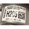 Recambio de abs para hyundai i20 iii (bc3, bi3) 1.2 referencia OEM IAM 58910Q0205 6158941600 Q058922500