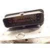 Recambio de abs para peugeot 308 allure referencia OEM IAM 9806742980 0265956083 269606