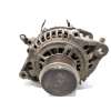 Recambio de alternador para nissan patrol gr (y61) referencia OEM IAM 23100VC100  LR190752
