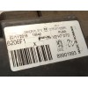 Recambio de faro derecho para peugeot 807 (eb_) 2.0 referencia OEM IAM 6206F1  89901993
