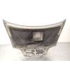 Recambio de capot para kia carnival ii (gq) 2.9 crdi referencia OEM IAM 0K54Z52310  