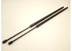 Recambio de amortiguadores maletero / porton para ford kuga (cbs) 2.0 tdci cat referencia OEM IAM GV41S406A11AB   2