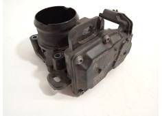 Recambio de caja mariposa para ford kuga (cbs) 2.0 tdci cat referencia OEM IAM 9806625280  A2C85766300 2