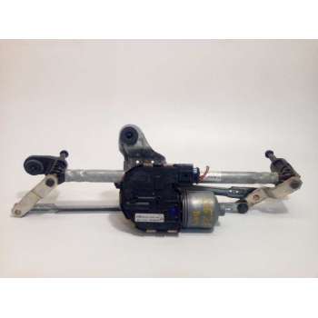 MOTOR LIMPIA DELANTERO 5F1955119 5F1955023A