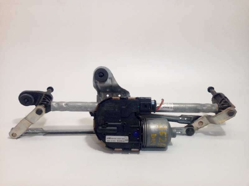 MOTOR LIMPIA DELANTERO 5F1955119 5F1955023A