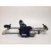 Recambio de motor limpia delantero para seat leon (5f1) style referencia OEM IAM 5F1955119  5F1955023A