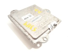 Recambio de centralita faro xenon para ford kuga (cbs) 2.0 tdci cat referencia OEM IAM GV4113B626AA 2043391  2