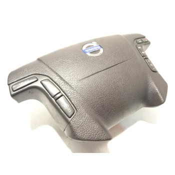 AIRBAG DELANTERO IZQUIERDO 30658933 