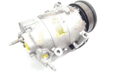 Recambio de compresor aire acondicionado para ford kuga (cbs) 2.0 tdci cat referencia OEM IAM GV6119D629WA 2034564 