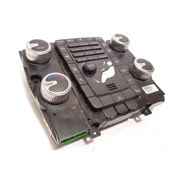 Recambio de mando multifuncion para volvo v60 kombi 2.0 diesel cat referencia OEM IAM 31443426  