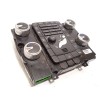 Recambio de mando multifuncion para volvo v60 kombi 2.0 diesel cat referencia OEM IAM 31443426  