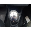 DACIA SANDERO II (B8_)