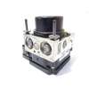 Recambio de abs para toyota yaris live referencia OEM IAM 445400D100 895410D170 06210220234