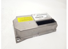 Recambio de centralita airbag para volvo xc90 i (275) 2.5 t awd referencia OEM IAM P30737501 0285001654 30737501 2