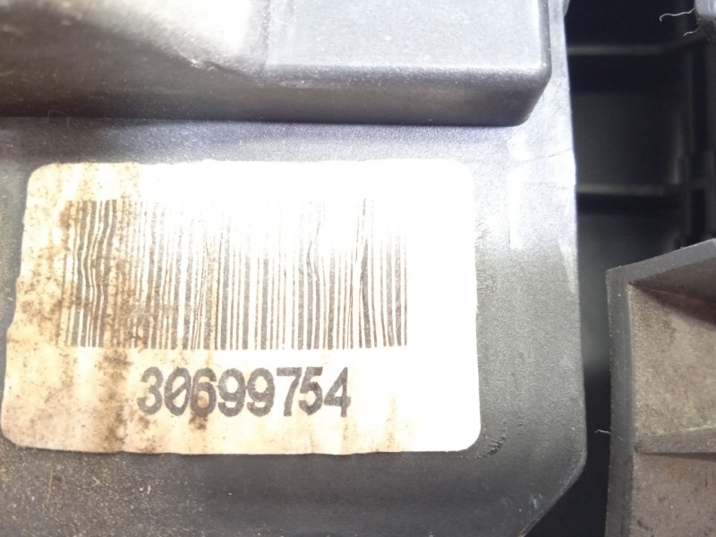 Recambio de cerradura puerta trasera izquierda para volvo xc90 i (275) 2.5 t awd referencia OEM IAM 30699754  