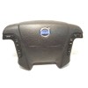 Recambio de airbag delantero izquierdo para volvo xc70 2.4 diesel cat referencia OEM IAM 30658933  