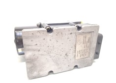 Recambio de abs para alfa romeo 159 (140) 2.4 jtd cat referencia OEM IAM 51781780 15314102E 54084738E 2