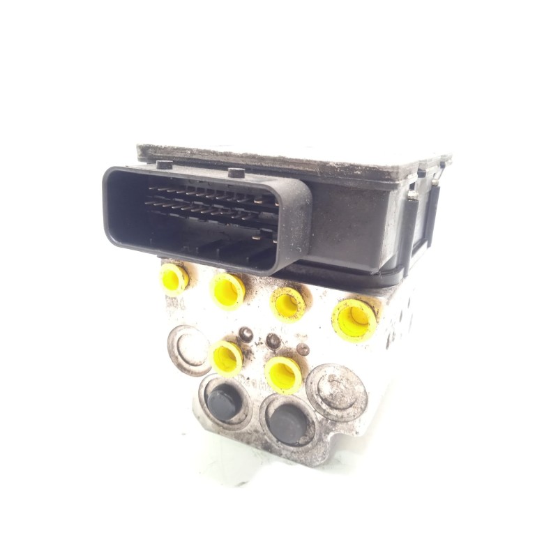 Recambio de abs para alfa romeo 159 (140) 2.4 jtd cat referencia OEM IAM 51781780 15314102E 54084738E