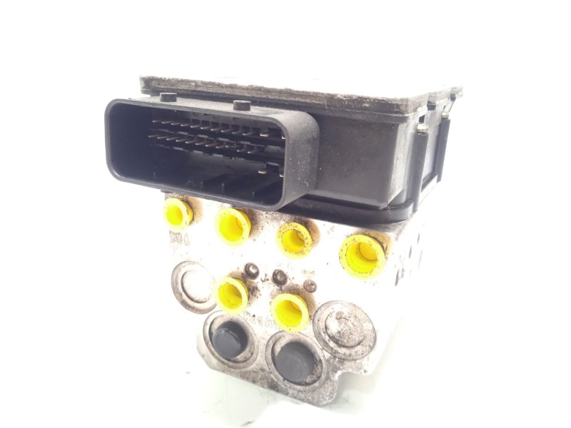 Recambio de abs para alfa romeo 159 (140) 2.4 jtd cat referencia OEM IAM 51781780 15314102E 54084738E