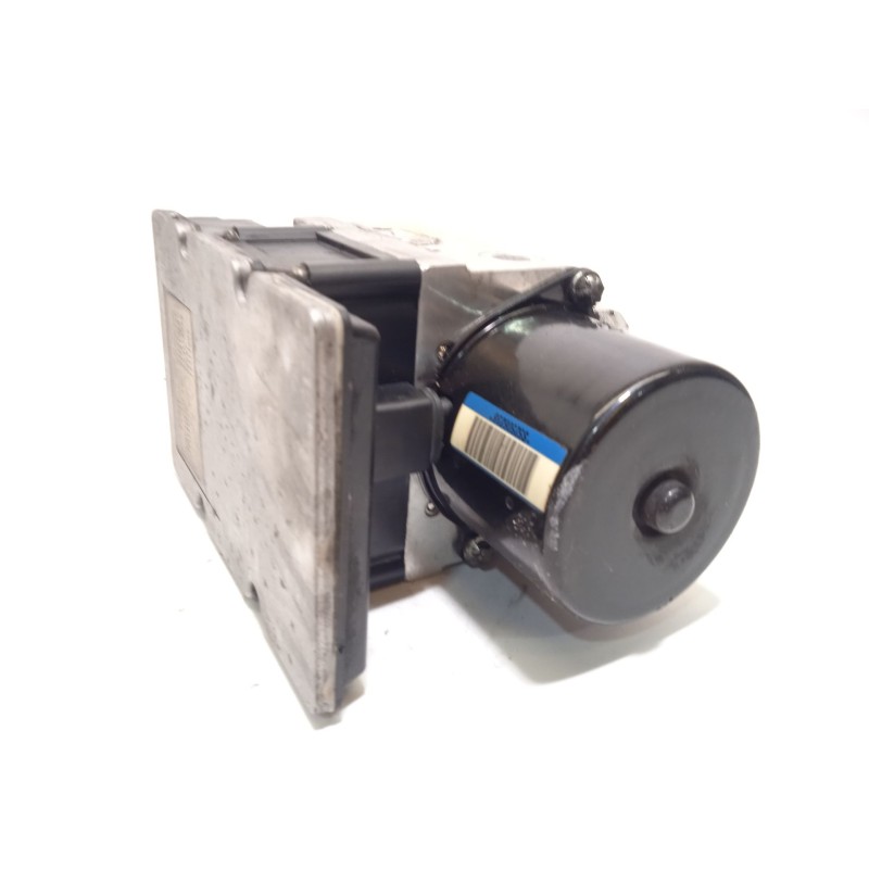 Recambio de abs para alfa romeo 159 (140) 2.4 jtd cat referencia OEM IAM 51781780 15314102E 54084738E