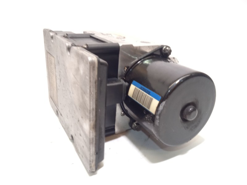 Recambio de abs para alfa romeo 159 (140) 2.4 jtd cat referencia OEM IAM 51781780 15314102E 54084738E