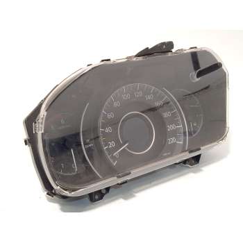 CUADRO INSTRUMENTOS 78100T1GG71 78100T1GG712 