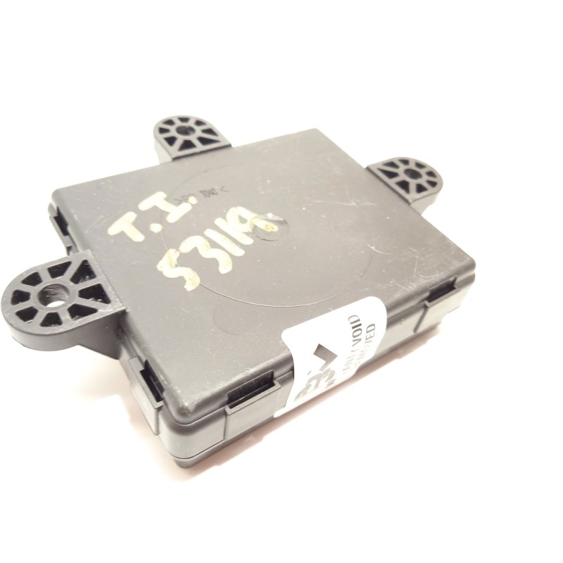 Recambio de centralita confort para ford kuga (cbs) 2.0 tdci cat referencia OEM IAM F1ET14B532AF 2029992 