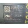 Recambio de abs para opel corsa f elegance referencia OEM IAM 9836177780 10091639833 10022020184